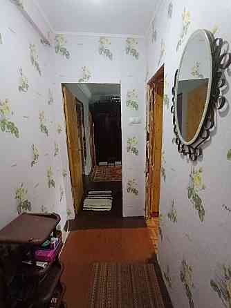 Эконом вариант!Сдам 1к кв на Маяке по ул. Артема. Киевский район. Все есть. Жилое состояние. Ан Донецк