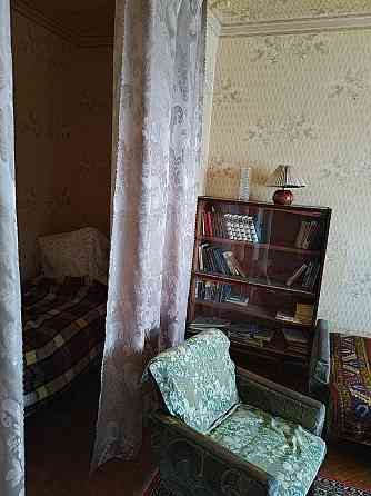 Эконом вариант!Сдам 1к кв в Ворошиловском районе. Ул. Университетская. Изумруд. Этаж 4/5.ан Донецк