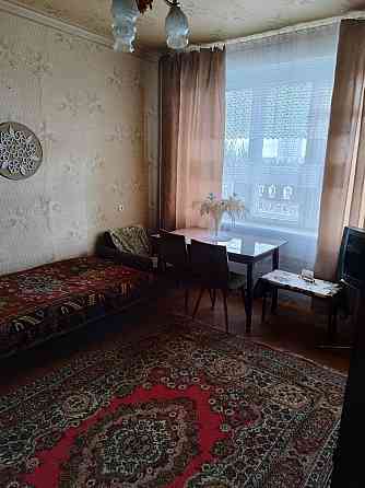 Эконом вариант!Сдам 1к кв в Ворошиловском районе. Ул. Университетская. Изумруд. Этаж 4/5.ан Донецк