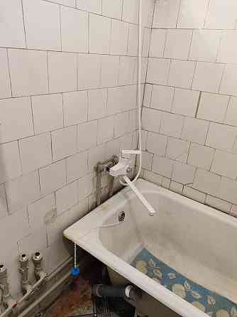 Эконом вариант!Сдам 1к кв в Ворошиловском районе. Ул. Университетская. Изумруд. Этаж 4/5.ан Донецк