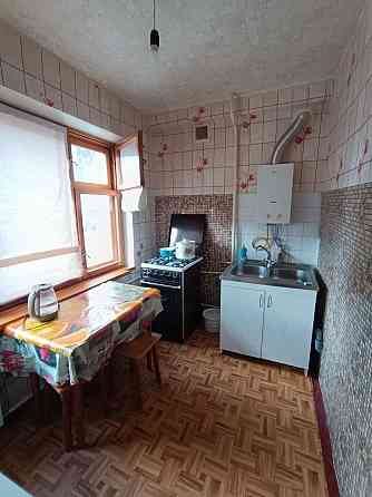 Эконом вариант!Сдам 1к кв на Маяке по ул. Артема. Киевский район. Все есть. Жилое состояние. Ан Донецк