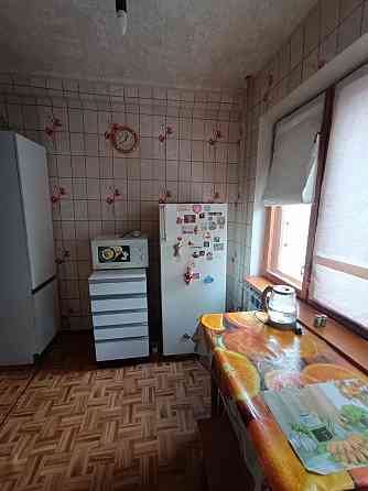 Эконом вариант!Сдам 1к кв на Маяке по ул. Артема. Киевский район. Все есть. Жилое состояние. Ан Донецк