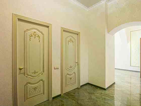 Сдам евро двушку в Ленинском районе, рядом Донецк