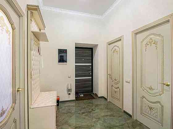 Сдам евро двушку в Ленинском районе, рядом Донецк