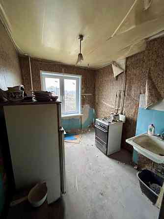 Срочно 3к 70кв м под чистовую отделку Макеевка