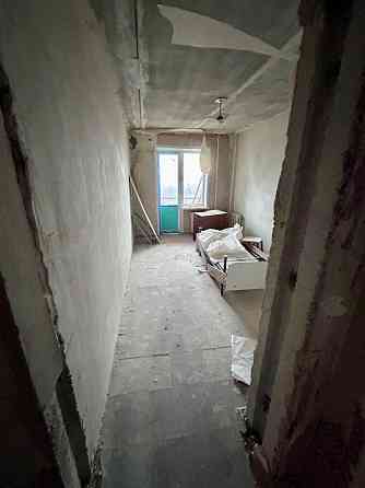 Срочно 3к 70кв м под чистовую отделку Макеевка