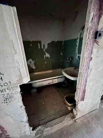 Срочно 3к 70кв м под чистовую отделку Макеевка