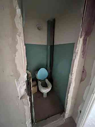 Срочно 3к 70кв м под чистовую отделку Макеевка