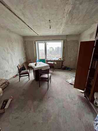 Срочно 3к 70кв м под чистовую отделку Макеевка