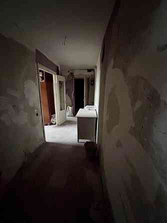 Срочно 3к 70кв м под чистовую отделку Макеевка