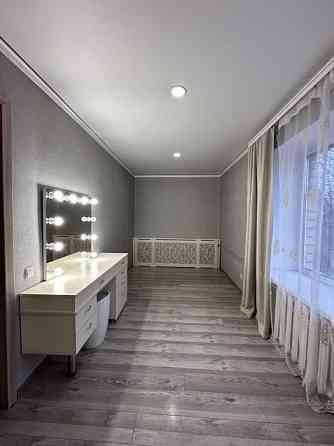 Сдам 2-х комнатную квартиру в Калининском районе, ул. Капитана Ратникова Донецк