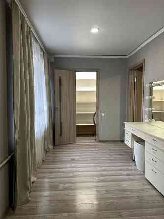 Сдам 2-х комнатную квартиру в Калининском районе, ул. Капитана Ратникова Донецк