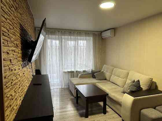 Сдам 2-х комнатную квартиру в Калининском районе, ул. Капитана Ратникова Донецк