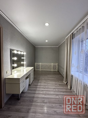 Сдам 2-х комнатную квартиру в Калининском районе, ул. Капитана Ратникова Донецк - изображение 1