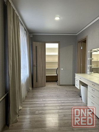 Сдам 2-х комнатную квартиру в Калининском районе, ул. Капитана Ратникова Донецк - изображение 3