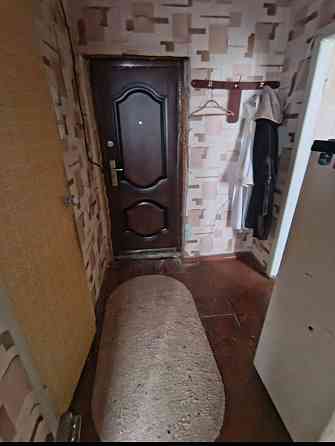 Сдам 1комнатную квартиру Зугрэс