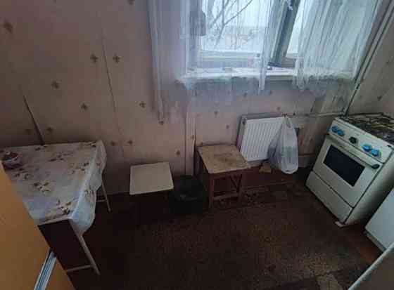 Сдам 1комнатную квартиру Зугрэс