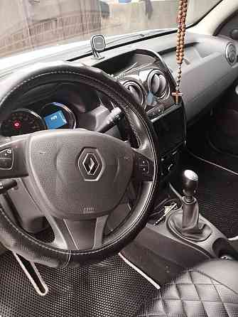 Продам Рено Дастер Донецк