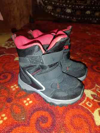 Обувь детская Донецк