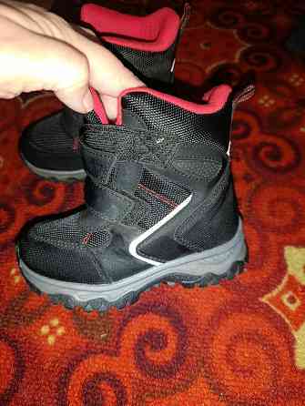 Обувь детская Донецк