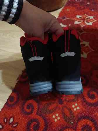 Обувь детская Донецк