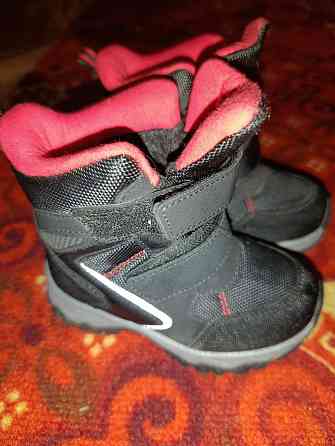 Обувь детская Донецк