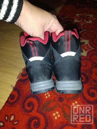 Обувь детская Донецк - изображение 1