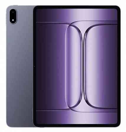 Планшет OnePlus Pad 3 (16/512Gb) Storm Blue Донецк