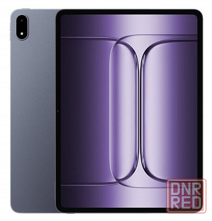 Планшет OnePlus Pad 3 (16/512Gb) Storm Blue Донецк - изображение 1