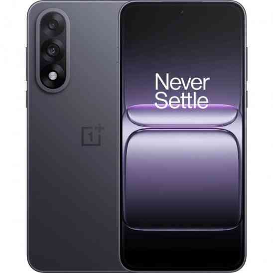 OnePlus NORD 5 (12/512Gb) Phantom Gray Донецк