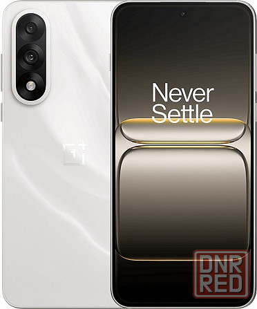 OnePlus NORD 5 (12/512Gb) Phantom Gray Донецк - изображение 2
