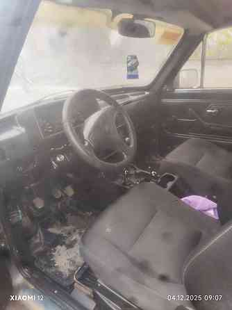 Продам Ниву Донецк