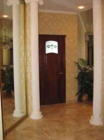 Продам Отличную 3к.кв Студия Новострой Диск Донецк