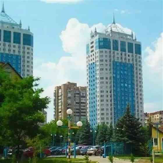 Продам отличную с ремонтом 3к.кв студия Новострой Диск. Вода 24 /7 Донецк