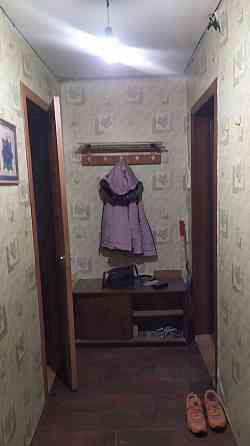 Документы готовы! Срочно продам 1-ком.кв-ру, 3/5, Полоцкая, Заперевальная (ориентир Майский рынок)! Донецк