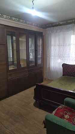 Документы готовы! Срочно продам 1-ком.кв-ру, 3/5, Полоцкая, Заперевальная (ориентир Майский рынок)! Донецк