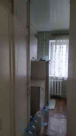 Документы готовы! Срочно продам 1-ком.кв-ру, 3/5, Полоцкая, Заперевальная (ориентир Майский рынок)! Донецк