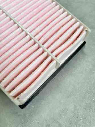 Фильтр воздушный Mazda - оригинал Макеевка