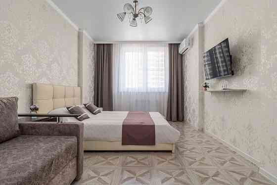 Сдам хорошую 2х комнатную квартиру посуточно в Киевском районе. Центр Донецк