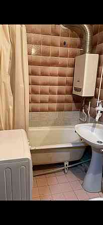 Калининский рынок 15000р Донецк