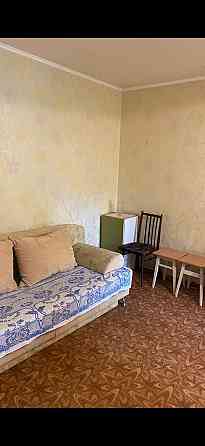 Калининский рынок 15000р Донецк