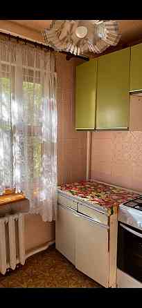 Калининский рынок 15000р Донецк