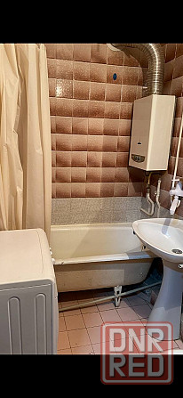 Калининский рынок 15000р Донецк - изображение 2