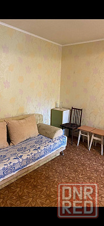 Калининский рынок 15000р Донецк - изображение 3