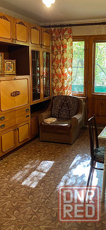 Калининский рынок 15000р Донецк - изображение 4