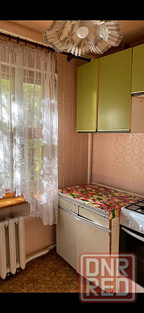 Калининский рынок 15000р Донецк - изображение 1