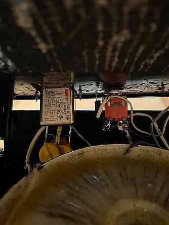 Разделительный трансформатор для аудио и видеоаппаратуры Макеевка