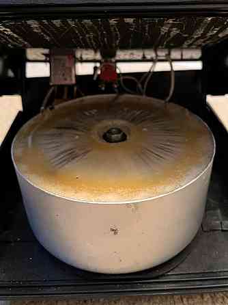 Разделительный трансформатор для аудио и видеоаппаратуры Макеевка