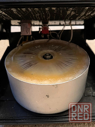 Разделительный трансформатор для аудио и видеоаппаратуры Макеевка - изображение 2