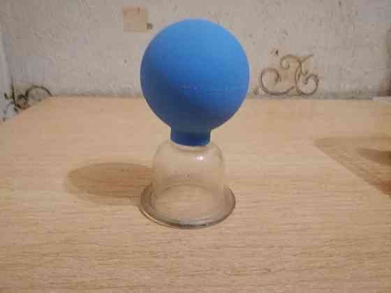 Продам массажер ваккумный антицелюлитный Донецк